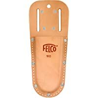 Irega Felco 1304024 - Organizador de Herramientas